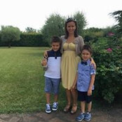 Francesca Randazzo's photo