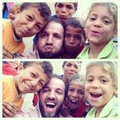 Amira Balbaa's photo
