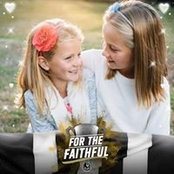 Karina Lowe's photo