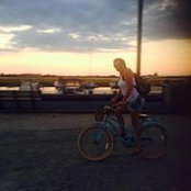 Gill Eichlers foto