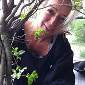 Fredrika Strandqvist Olsson's photo