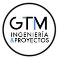 Foto de perfil de GTM Ingeniería y Proyectos