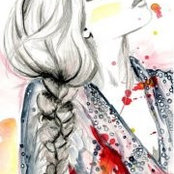 Lio Raさんの写真