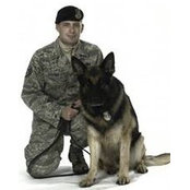 Kevin Mahana's photo