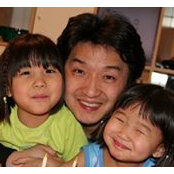 Alessandro Kamikawa's photo