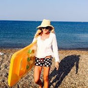 Tanja Dipner's photo