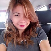 Madel Garcia's photo