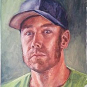 Jason Bailey's photo