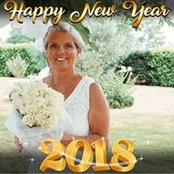 Kathrin Wiggen's photo