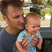Steven Brown's photo