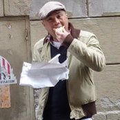 Foto von Jon F