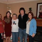 Bryant Powers's photo