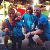 Nicole Link's photo