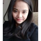 Cecilia Chew's photo