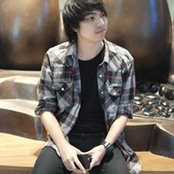Palm Weerapat's photo