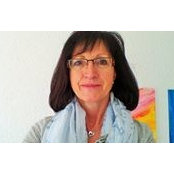 Claudia Strosack's photo
