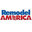 REMODEL AMERICA