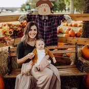 Bailey Hammack's photo