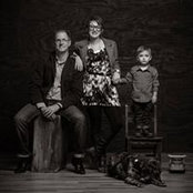 David Knight's photo