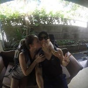 Elysabeth Boisvert's photo