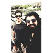 Furkan Duzenli's photo