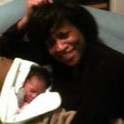 Foto von Imani James