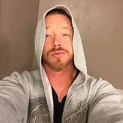 Toby Holms foto