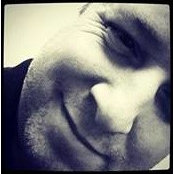 Travis Green's photo