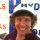 judyblumhorst_judybsails