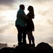 Danielle Crapanzano's photo