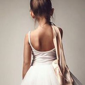 Sara McConnell Hodges's photo