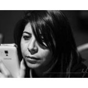 Amira Cheniour's photo
