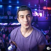 Самир Юсубовs foto