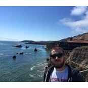 Nathan Burke's photo