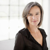 Kara Nossardi's photo
