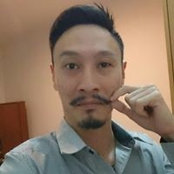 Julius Tjhin's photo