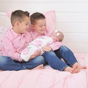 Jennifer Luna's photo