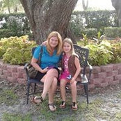 Carolyn Shuffields foto