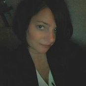 Foto di Marion Vey