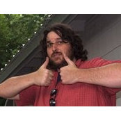 Jeff Trine's photo