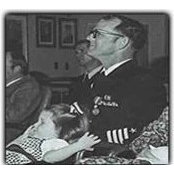 Amy Crawford's photo