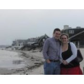 Lisa Lynch's photo