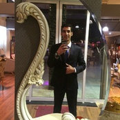 Foto de farhad javaher
