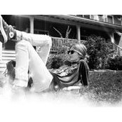 Flynn Roddam's photo