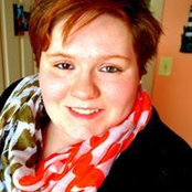 Lauren Russell's photo