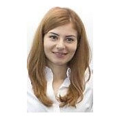 Photo de Monica Zavoi Tatar