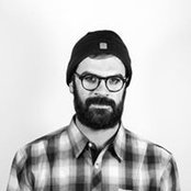 Luca BigChief's photo