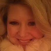 DANA ZAHEDI's photo