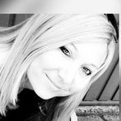 Susanne Herbst's photo