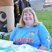 Tammy Tolson's photo